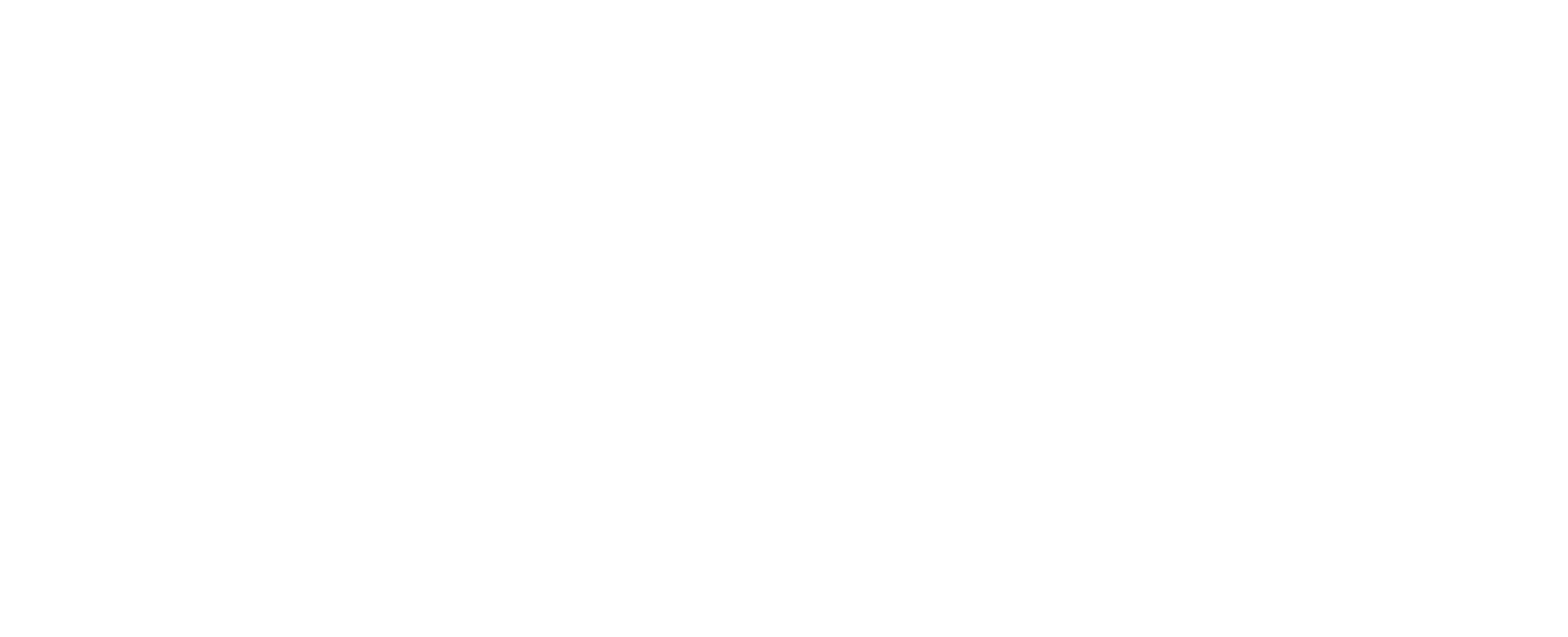 Lakeshore Villas Logo